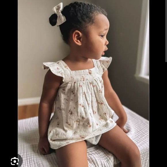 Jamie Kay 2y Top Bundle - Picture 3 of 10